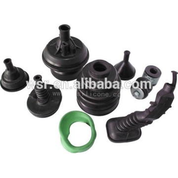 High Quality Rubber Gasket for kinds of machines